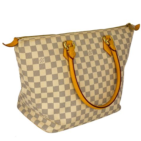 louis vuitton fl0087|Louis Vuitton handbags.